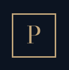 Prime Properties Larnaca