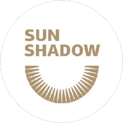 Sunshadow Investments Ltd